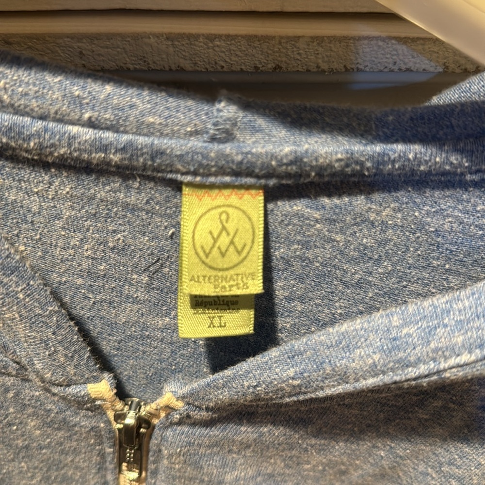 Lightweight jacket - Picture 5 of 5